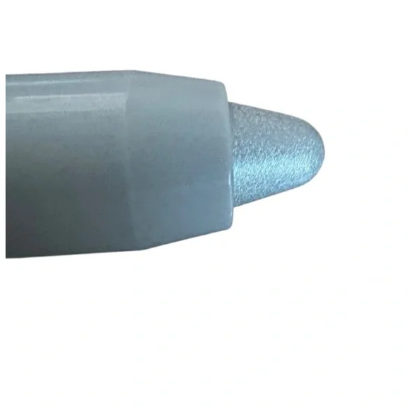 Platinum Eyeshadow Stick - Belle Beauty - Picture 2 of 3